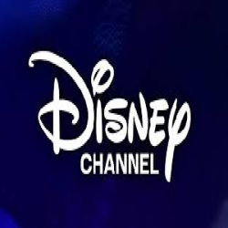 disney 300
